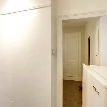 Apartment Appthome 3 Rouen Sud - Cleon - Elbeuf