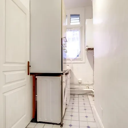 Appthome 3 Rouen Sud - Cleon - Elbeuf