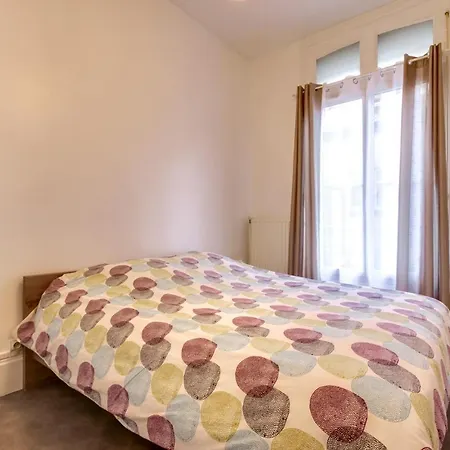 Appthome 3 Rouen Sud - Cleon - Elbeuf